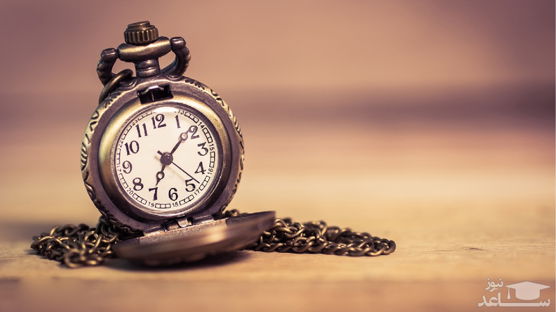 گذشته تلخ و بد را چگونه فراموش کنم؟