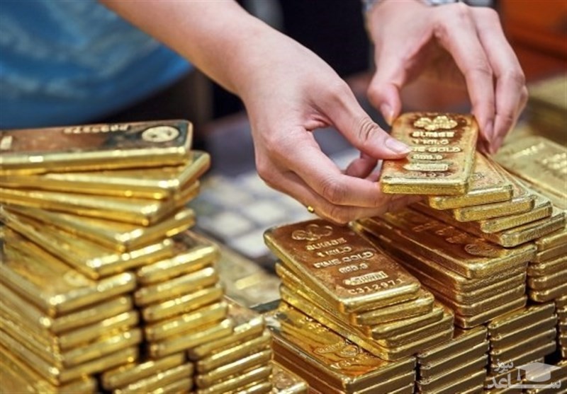 پیش‌بینی عجیب قیمت طلا/ ریزش قیمت‌ها در پی پیام کرملین به بازار
