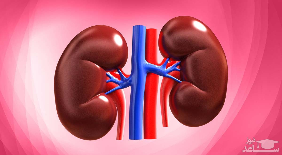 میزان، تاثیرات و مکانیزم اثر دفروکسامین