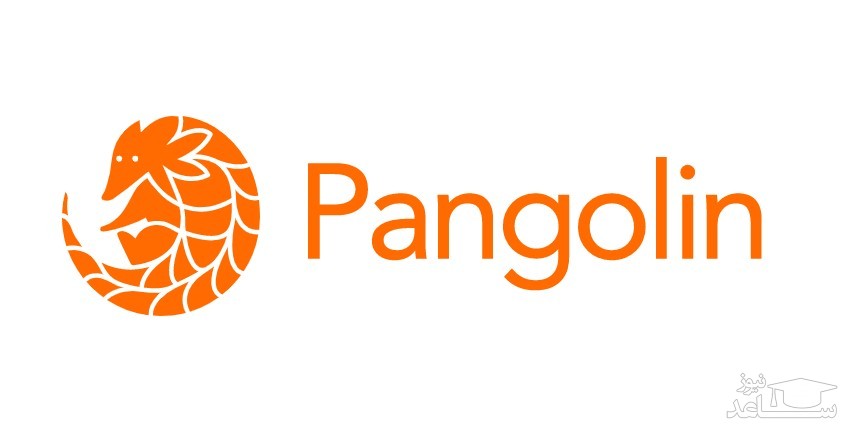 آشنایی با صرافی پنگولین (Pangolin)