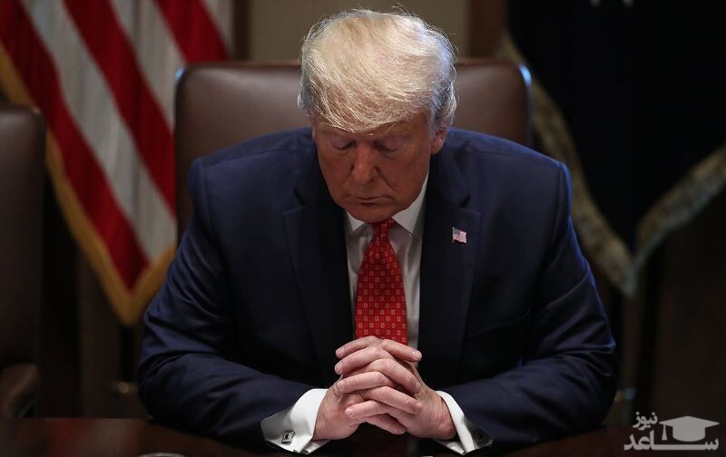آمریکا هزینه های سنگینی برای ترامپیسم در این کشور و جهان داده است