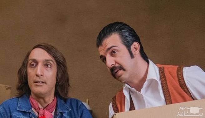 عبدالله روا