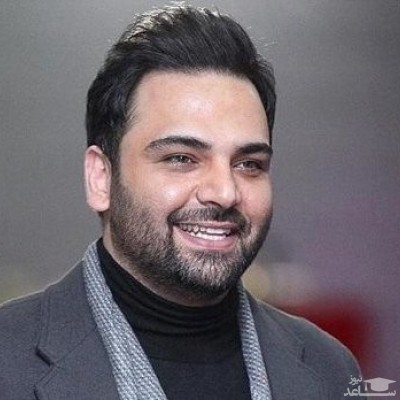 احسان علیخانی دست به کار شد ؛ آقای مجری کار خیر انجام داد او ....