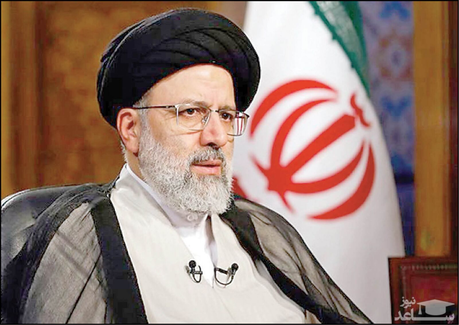 واکنش ابراهیم رئیسی به گمانه‌زنی‌ها درباره کابینه او