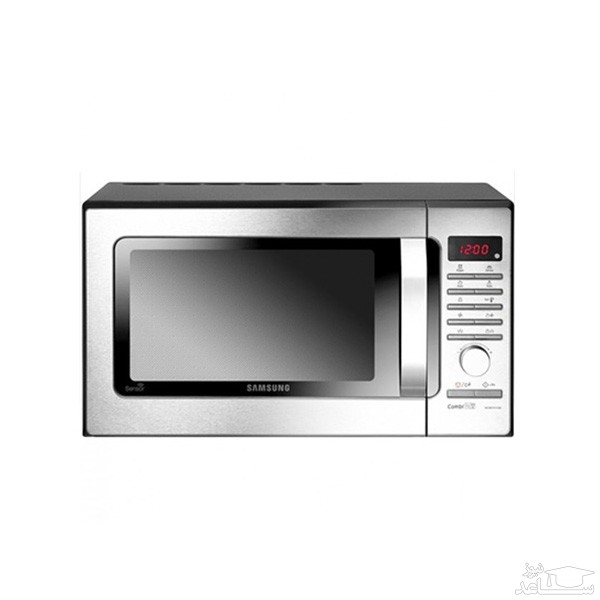 پوسترمایکروویو سامسونگ مدل CE-2870