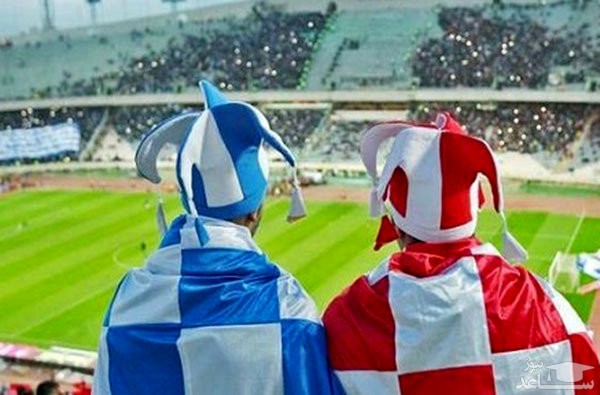 زمان بلیت فروشی دربی پایتخت مشخص شد