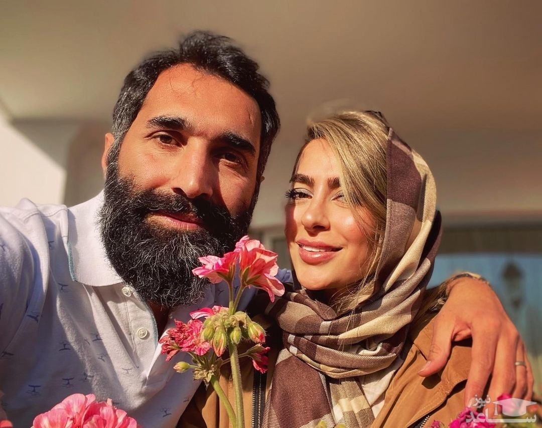 سمانه پاکدل