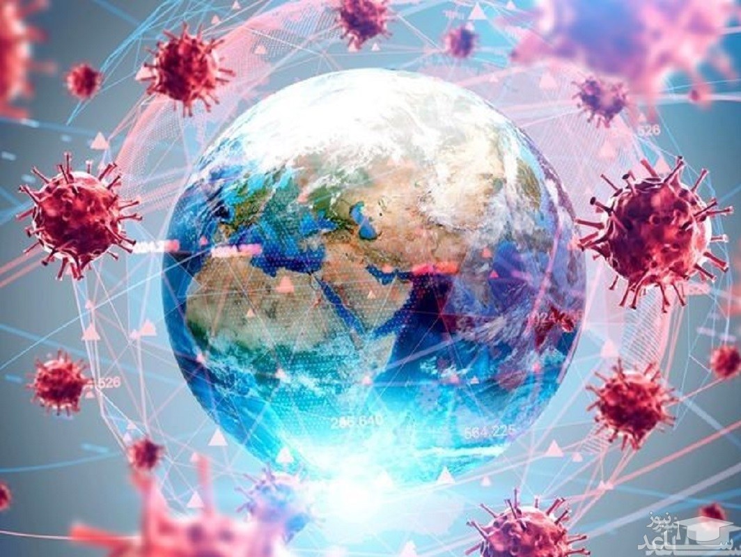 ویروس کرونا؛ تا بازگشت به زندگی عادی چقدر فاصله داریم؟