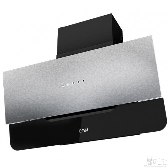 هود مورب کن مدل Amor