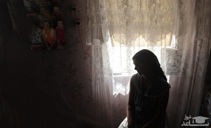 (۱۶+) روایت تکان‌دهنده زنی که در دوران عقد، حامله شد!