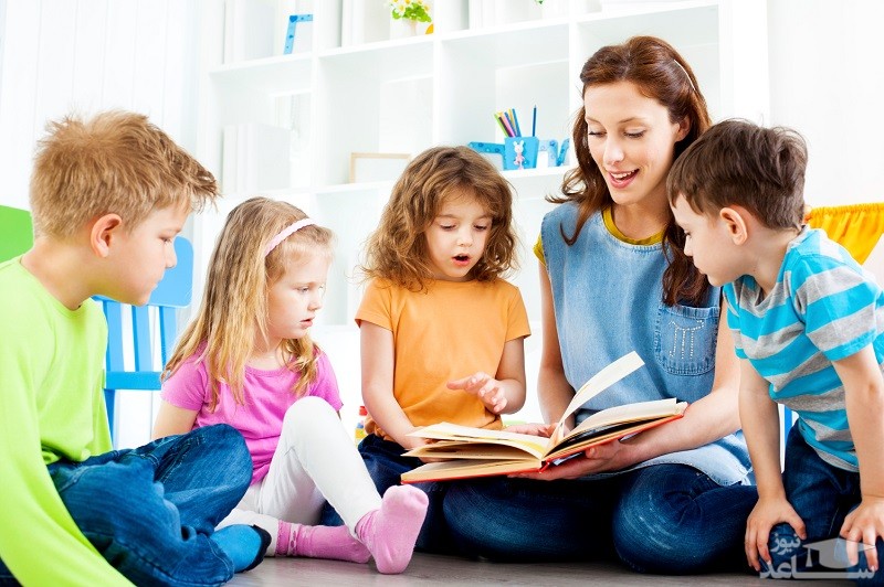 تاثیر زندگی در خانواده پر جمعیت بر سلامت روانی افراد