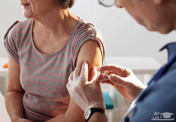 میزان و نحوه مصرف آمپول کتورولاک