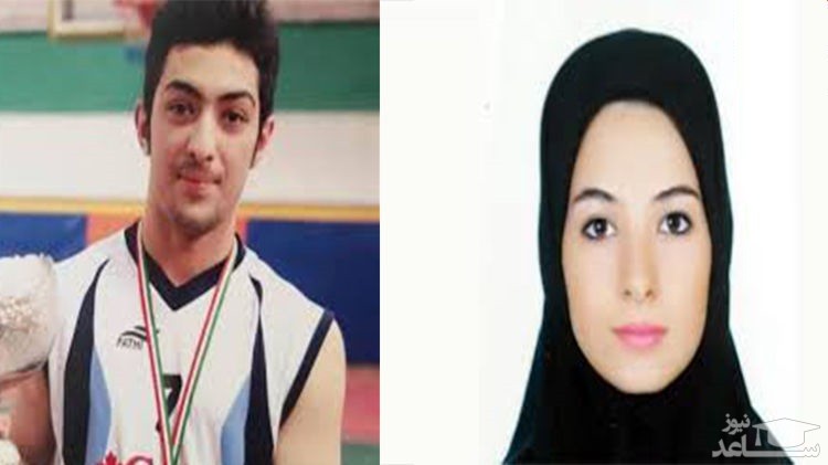 فردا آرمان اعدام خواهد شد ! / درخواست پرویز پرستویی و احسان علیخانی از خانواده غزاله برای بخشش