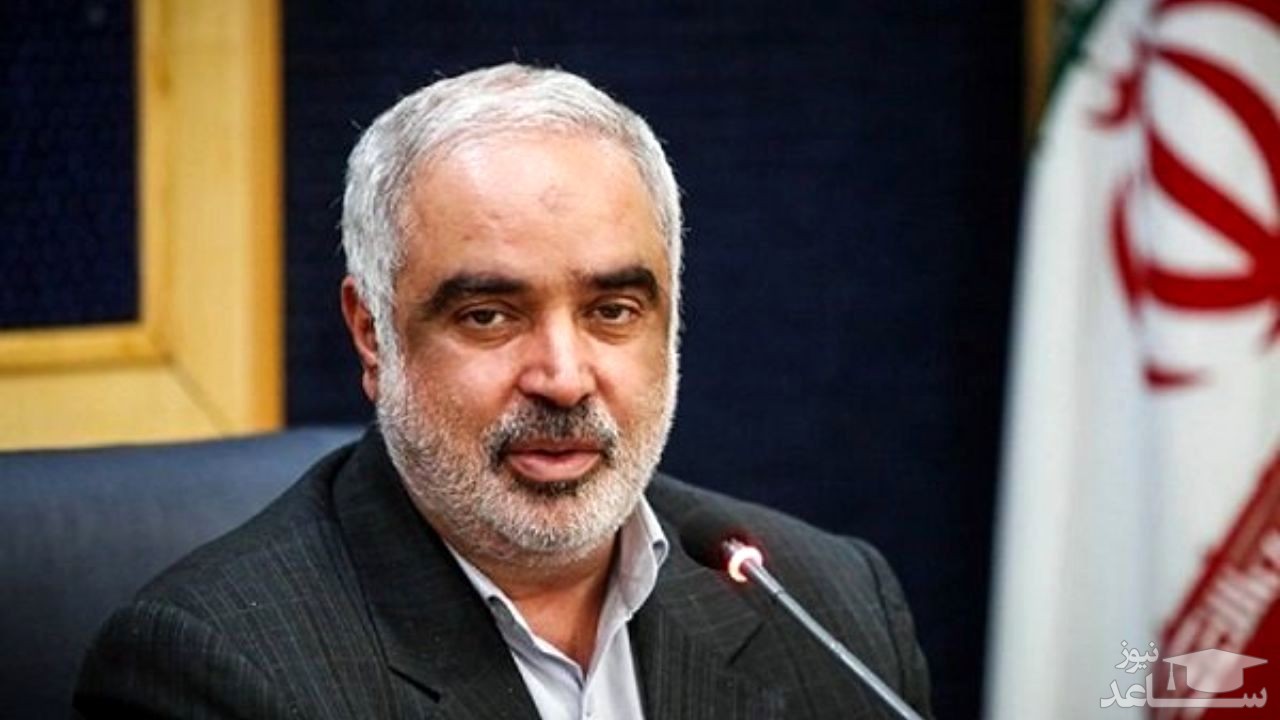 «رضا روستا آزاد» رئیس اسبق دانشگاه صنعتی شریف درگذشت