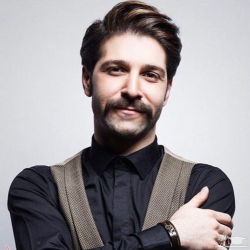 قطعه جدید هیراد ،پر از اشکال و ایراد فنی