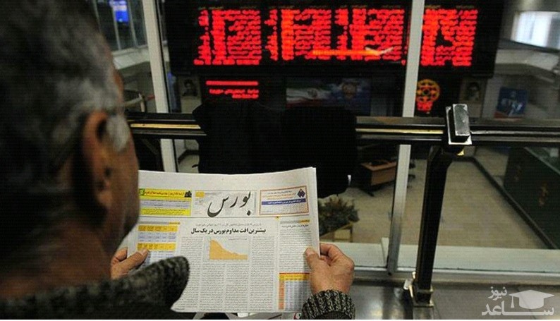 چرا بورس مجددا نزولی شد؟ / تاثیر تصمیمات داخلی بیشتر از انتخابات است