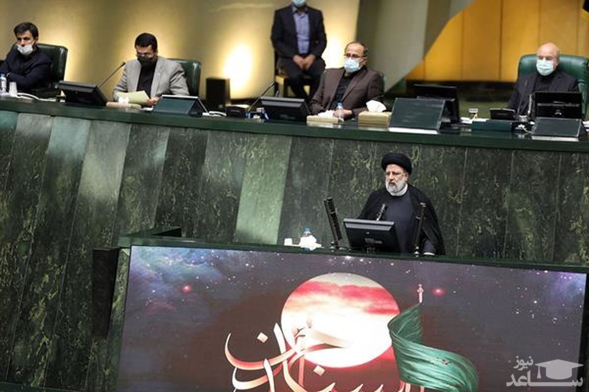 استیضاح در کمین برخی وزرای دولت!