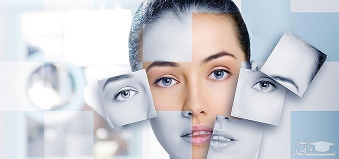 9 توصیه بهداشتی متخصصین پوست و زیبایی
