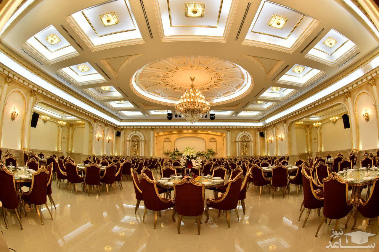 شرایط بازگشایی تالار‌ها اعلام شد