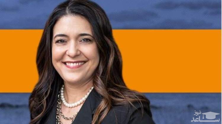 راهیابی اولین نماینده ایرانی‌تبار به کنگره آمریکا