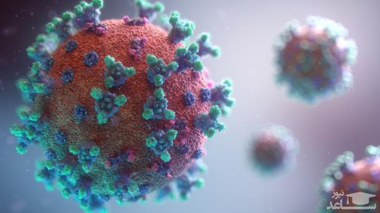آیا وارد موج چهارم کرونا شده‌ایم؟