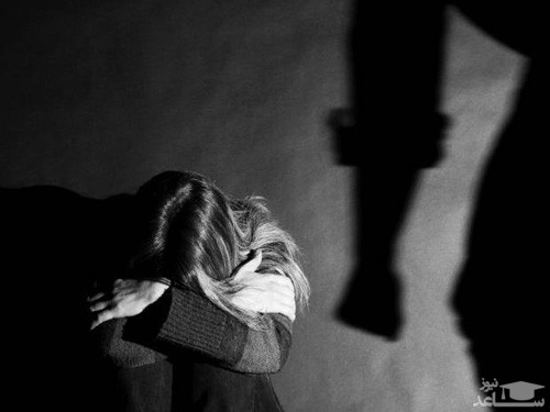 مردی در نازی‌آباد همسر رفیقش را دزدید