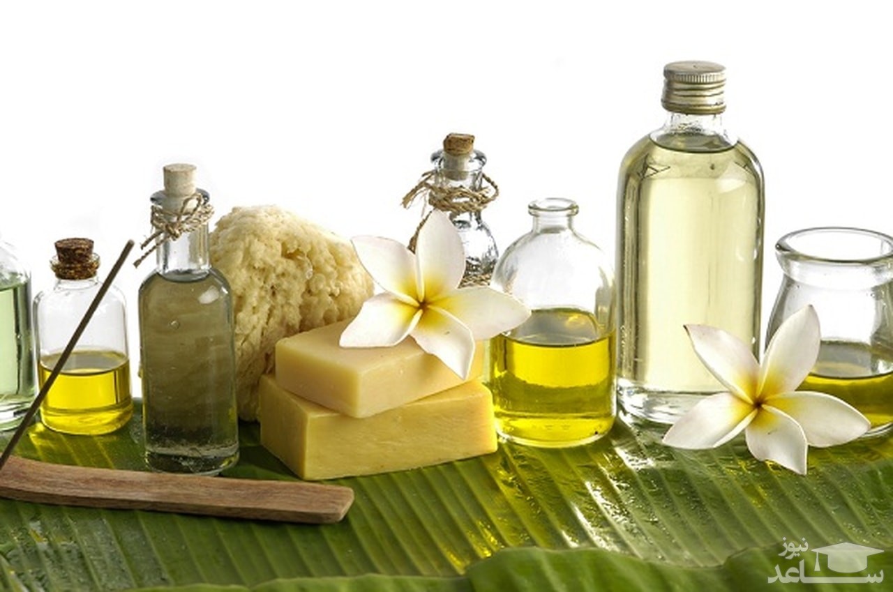 با این روغن ها زیبایی تان را بیمه کنید