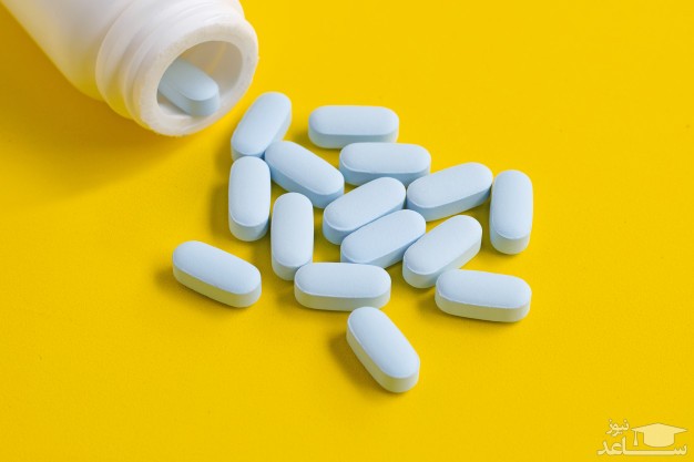 میزان مصرف، تاثیرات و مکانیزم اثر قرص دی والبایوکس (سدیم والپروات)