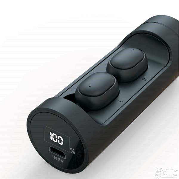 هندزفری بی سیم کینگ استار مدل KBC80