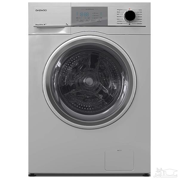  لباسشویی دوو مدل DWK-8042 