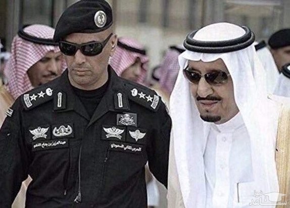 چه ارتباطی میان قتل محافظ شخصی ملک سلمان با جنگ یمن وجود دارد؟