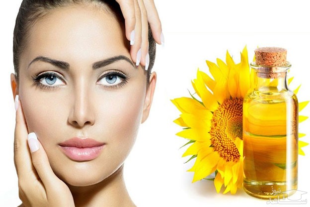 بهترین روغن برای جنس پوست شما چیست؟