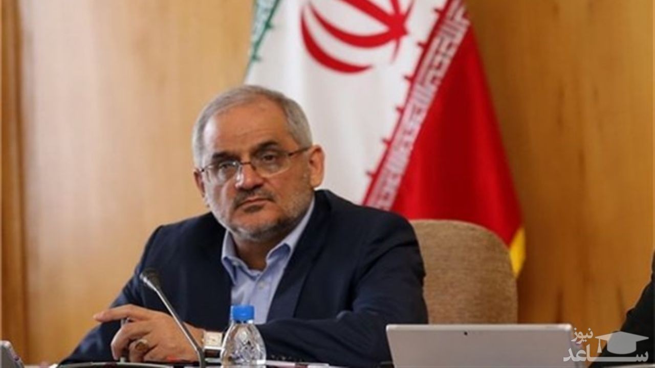 زمان برگزاری امتحانات دانش‌آموزان اعلام شد