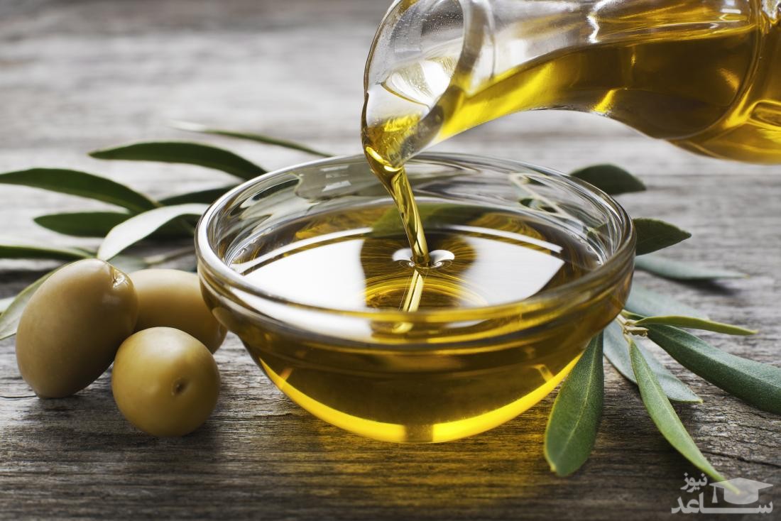 با دانستن چند نکته روغن زیتون اصل را تشخیص دهید