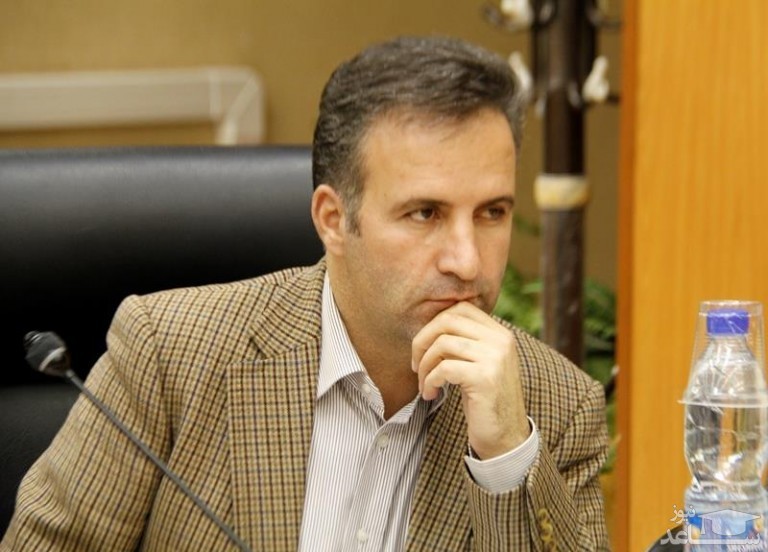 توئیت پارسایی خطاب شمخانی درباره کرونا