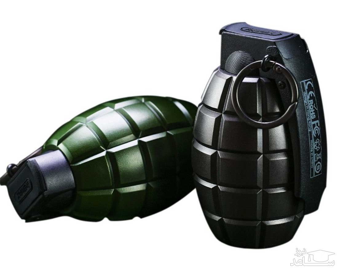 شارژر همراه ریمکس مدلRPL-28 ظرفیت 5000 میلی آمپر ساعت