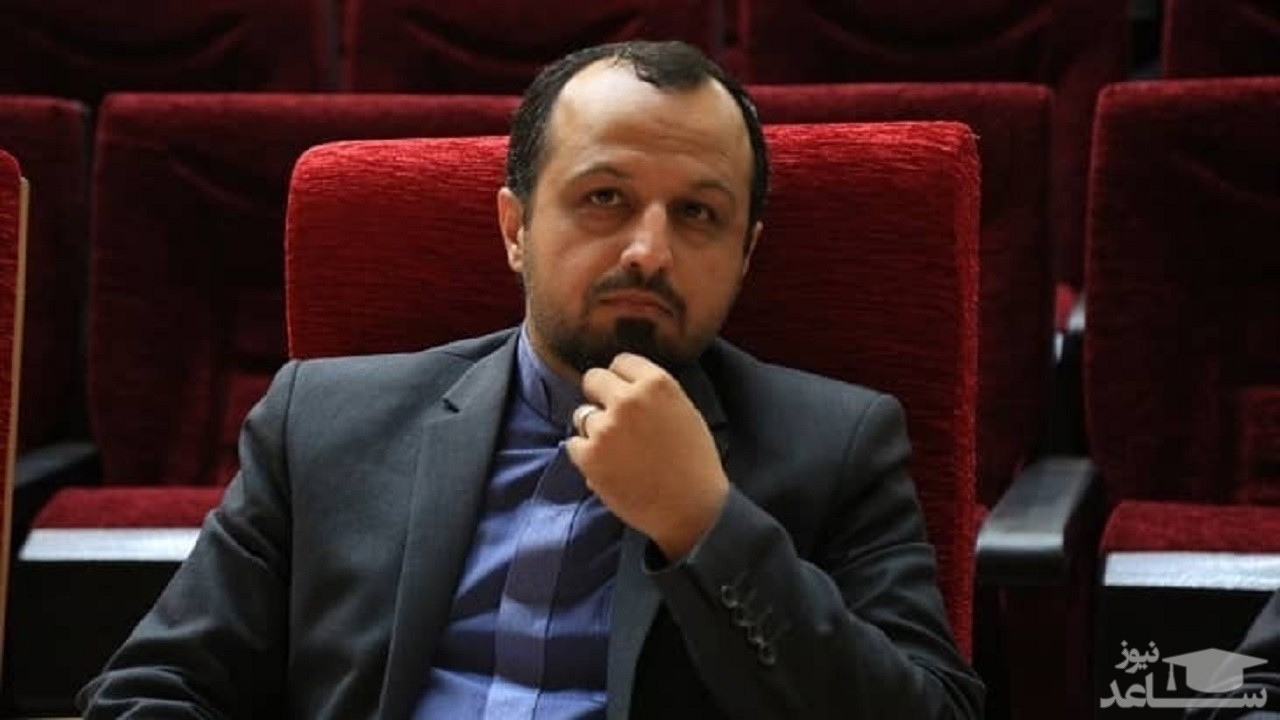 صدور کارت مخصوص خرید نان در دستور کار نیست