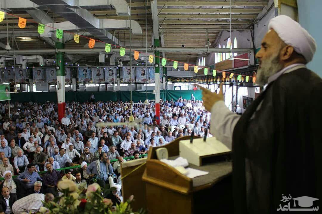 اعتراف و دستگیری های جدید در پرونده رسوایی اخلاقی شورای شهر بابل