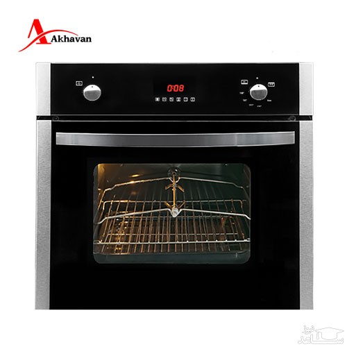 فر توکار اخوان مدل F4