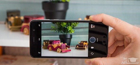 اچ تی سی یو پلی