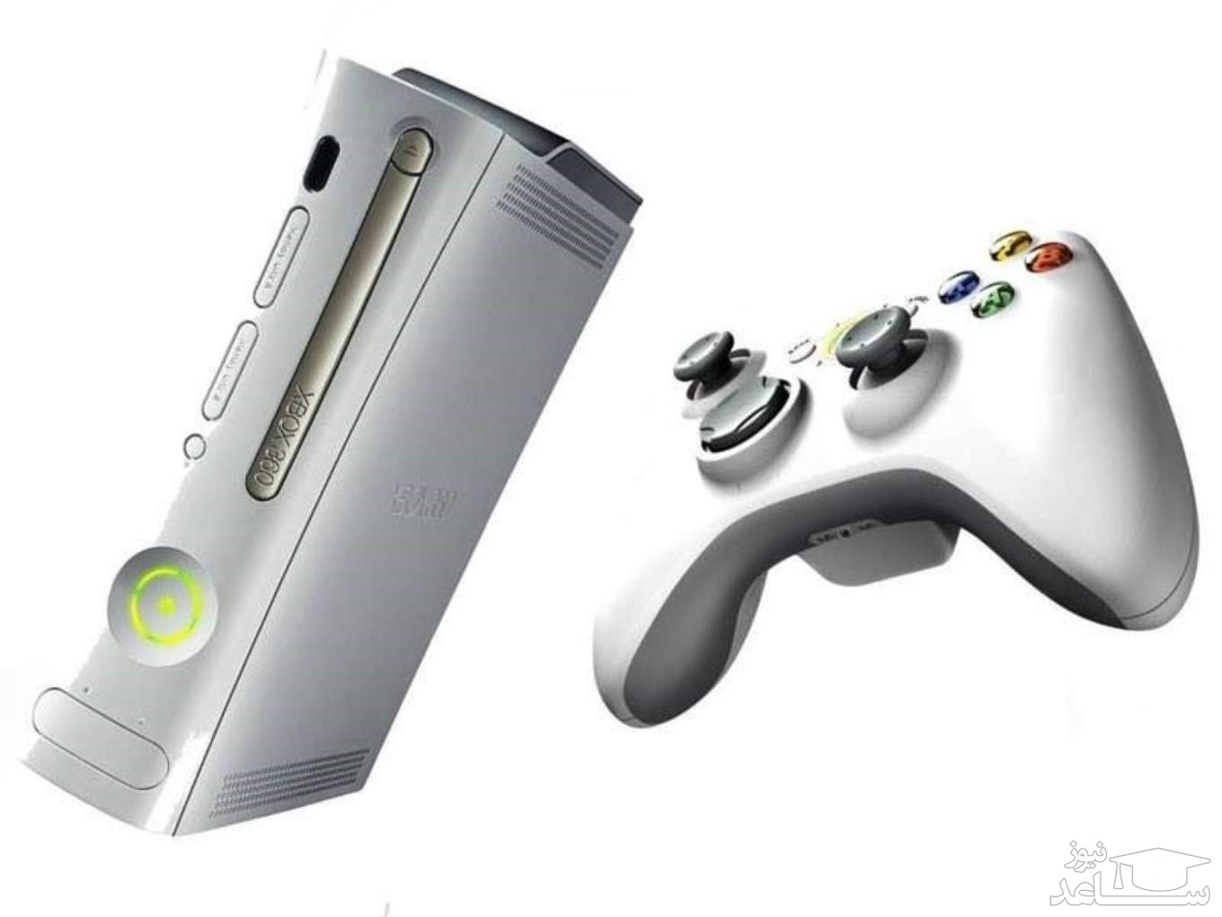 Приставка хбокс 360. Приставки Sony Xbox 360. 1 Приставка иксбокс 360. Консоль игровая приставка Xbox 360. Приставка иксбокс 360 2005 года.