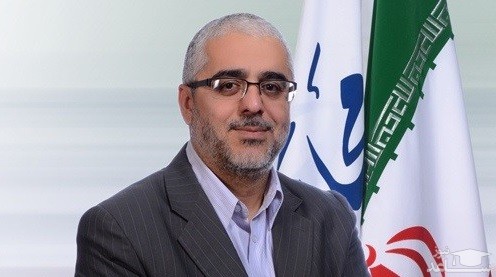 افزایش ۲۰ درصدی حقوق ها عدالت نیست