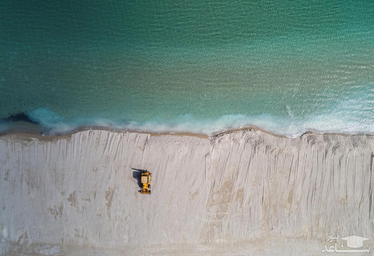 دیدنی های امروز پنجشنبه 8 خرداد 99