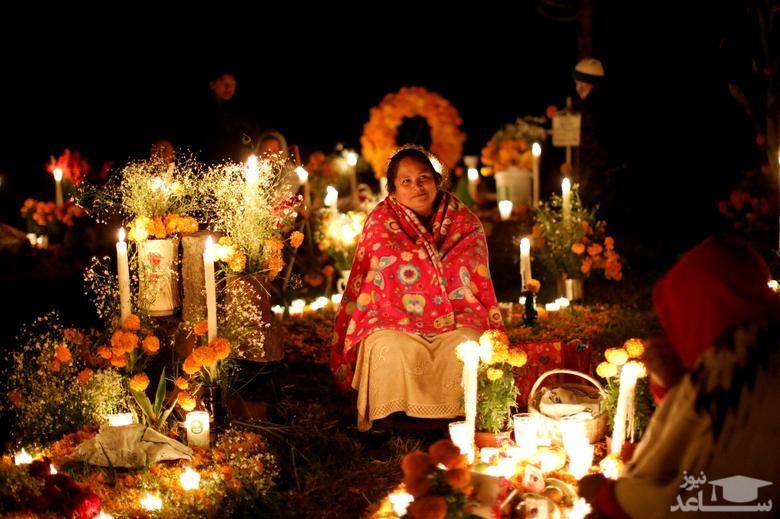 دیدنی های امروز پنجشنبه 12 آبان 1401