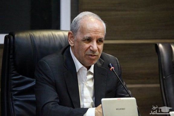 ابلاغ بخشنامه همکاری بازنشستگان در دستگاه‌های اجرایی