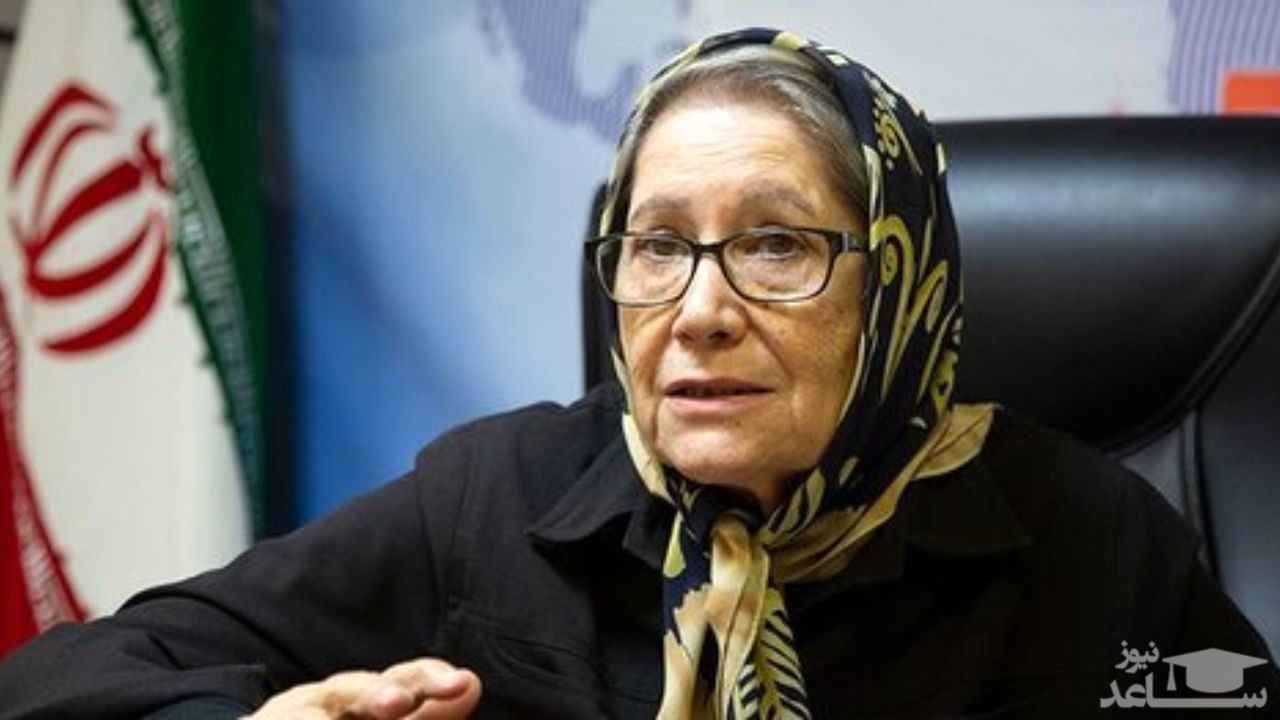 دورهمی های شب یلدا عوارض جبران ناپذیر برای سالمندان دارد