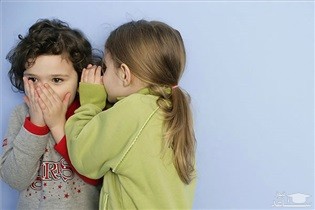علت ایجاد رفتارهای جنسی در کودکان