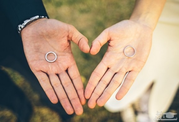 رابطه نامشروع نوعروس با هم دانشگاهی اش لو رفت / پایان تلخ ازدواج لیلی و مجنون