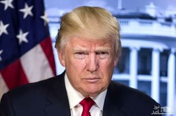 عصبانیت ترامپ از خیانت سعودی