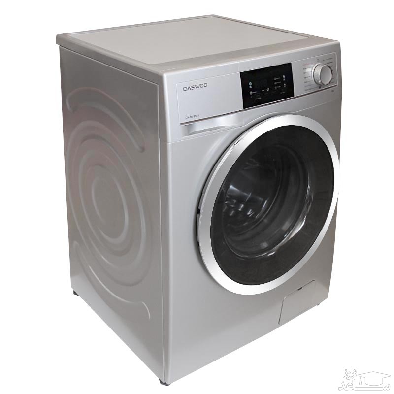 لباسشویی دوو مدل DWK-8422 